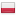 gogaga.pl hosted country